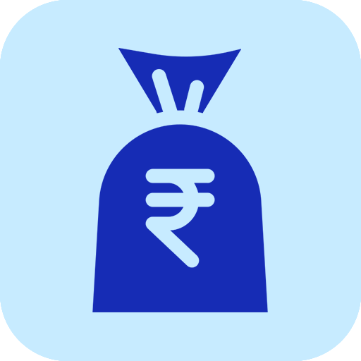 Addpay Services